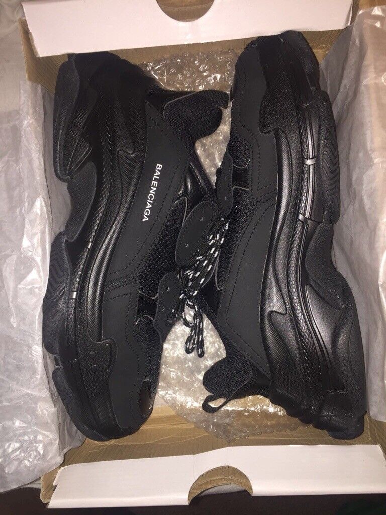 balenciaga 36 olx